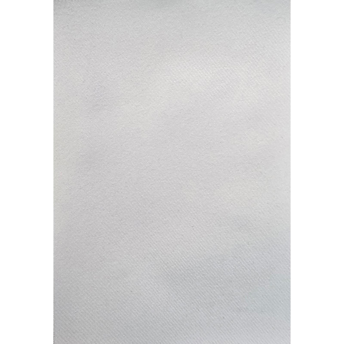 Urban Wool — Ivory