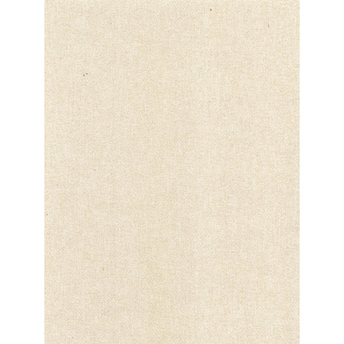 Urban Wool: Almond — SZH-1133