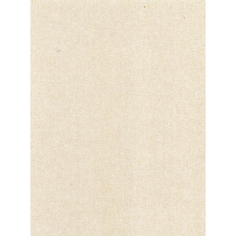 Urban Wool: SZH-1133 - Almond