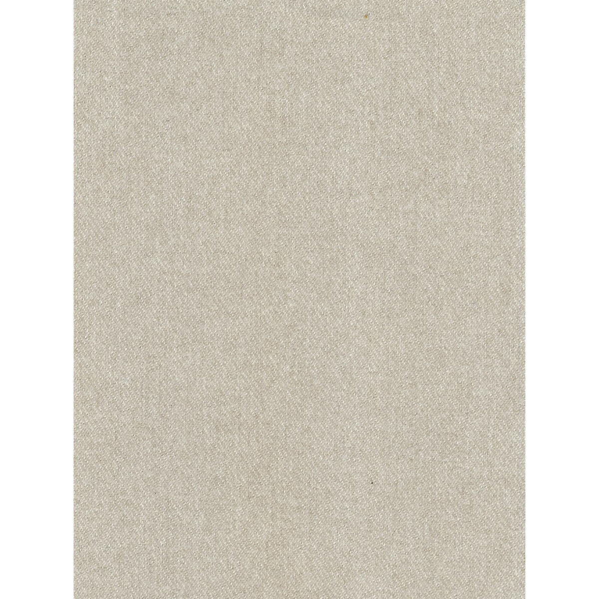 Urban Wool: Taupe — SZH-1134