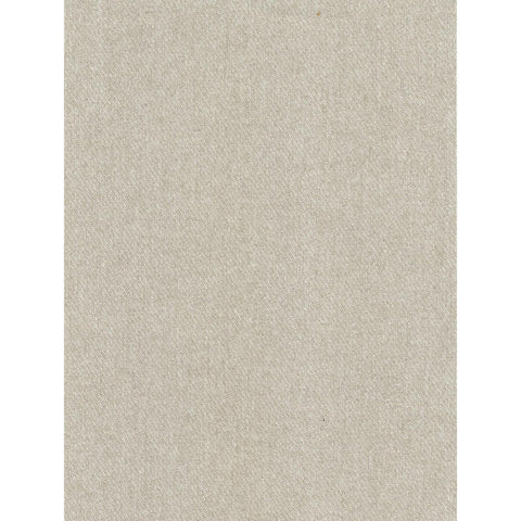 Urban Wool: SZH-1134 - Taupe