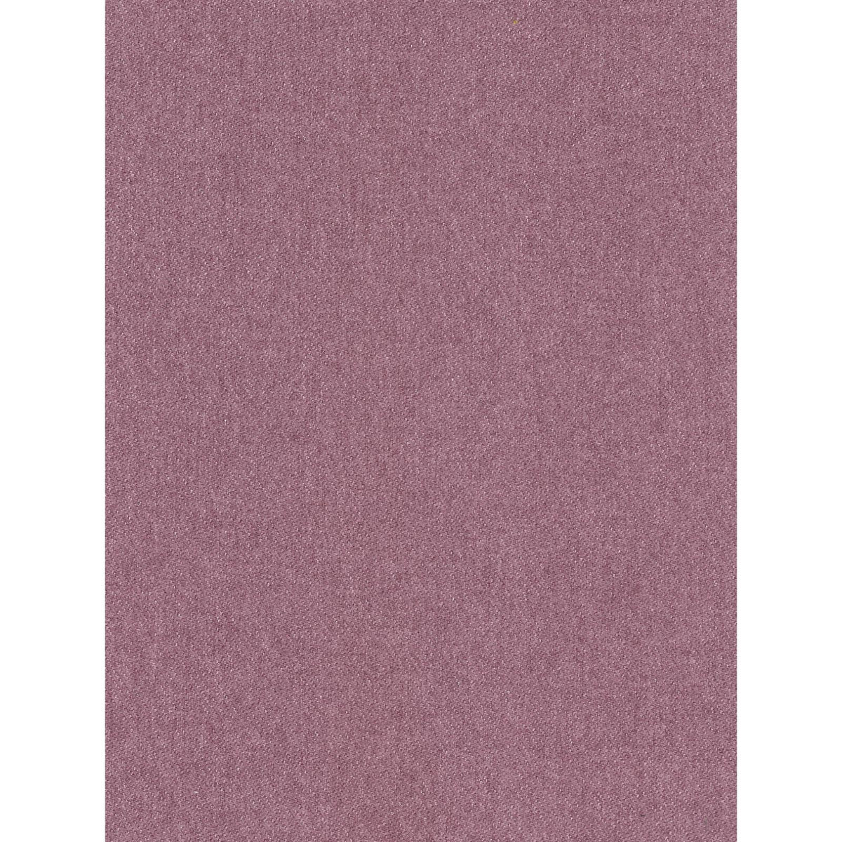 Urban Wool: Rosewood — SZH-1135