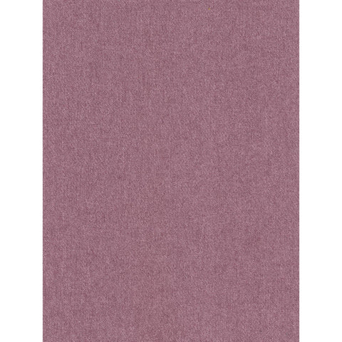Urban Wool: SZH-1135 - Rosewood
