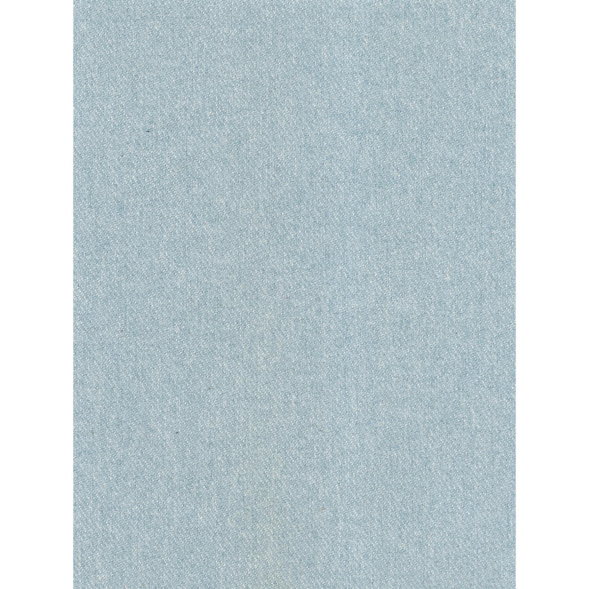 Urban Wool: Ash — SZH-1136