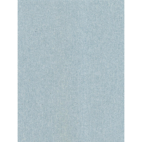 Urban Wool: SZH-1136 - Ash