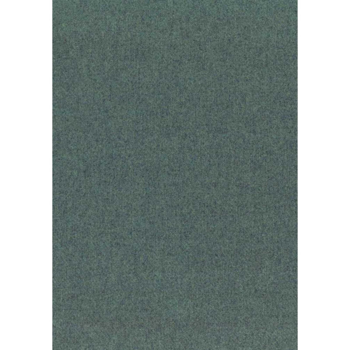 Urban Wool: Teal — SZH-1137