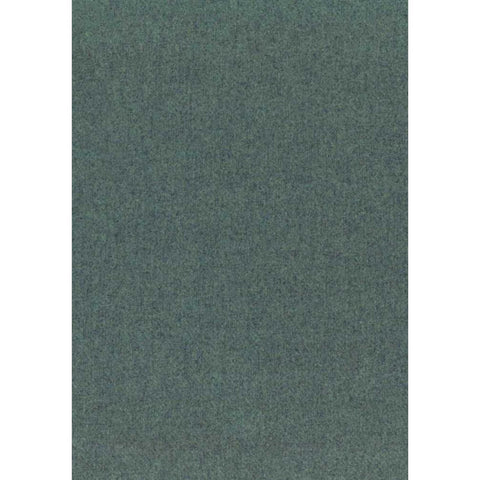 Urban Wool: SZH-1137 - Teal