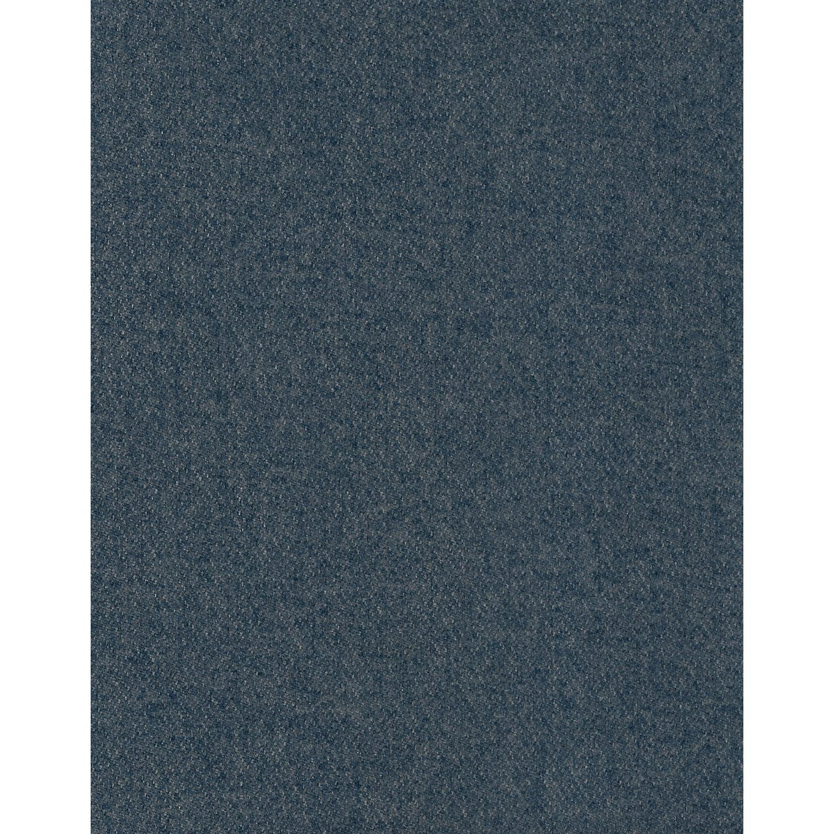 Urban Wool: Navy — SZH-1138