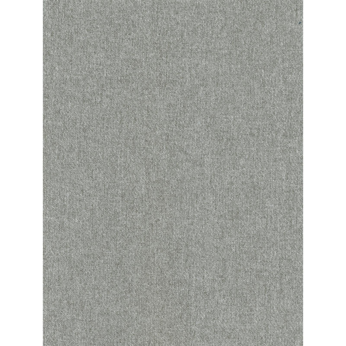 Urban Wool: SZH-1139 - Driftwood