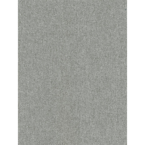 Urban Wool: SZH-1139 - Driftwood