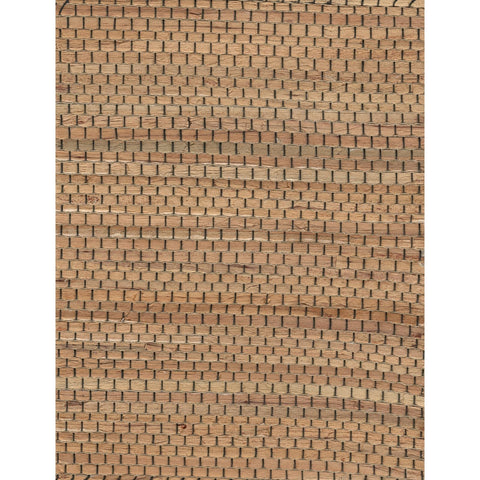 Beauty of Nature: SZJ-0003 - High Style