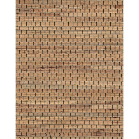 Beauty of Nature: SZJ-0004 - Grace