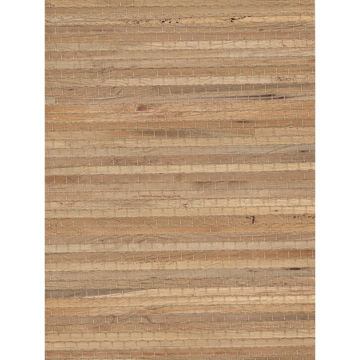 Beauty of Nature: SZJ-0005 - Charm