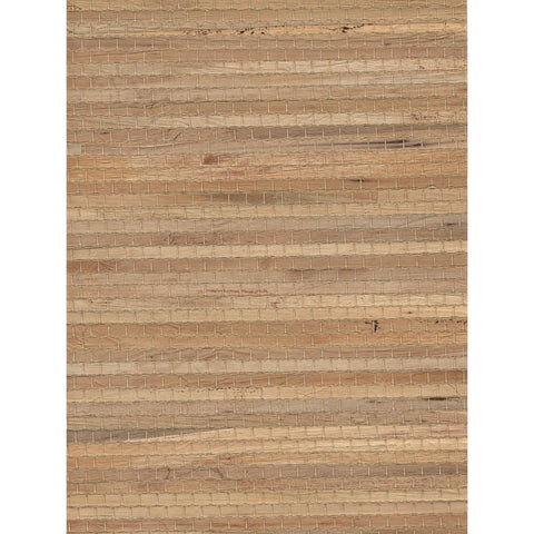 Beauty of Nature: SZJ-0005 - Charm