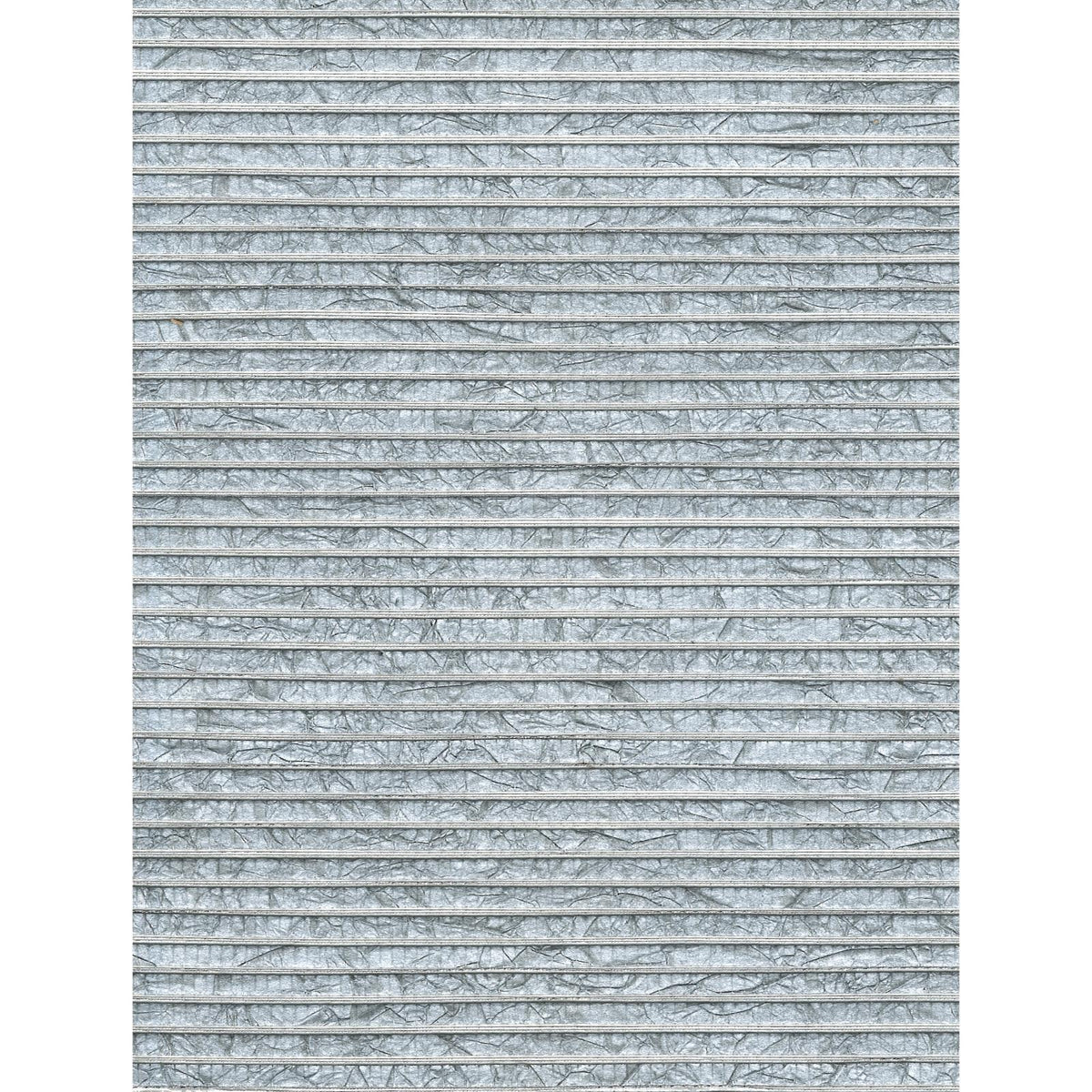 Enticement — Slate
