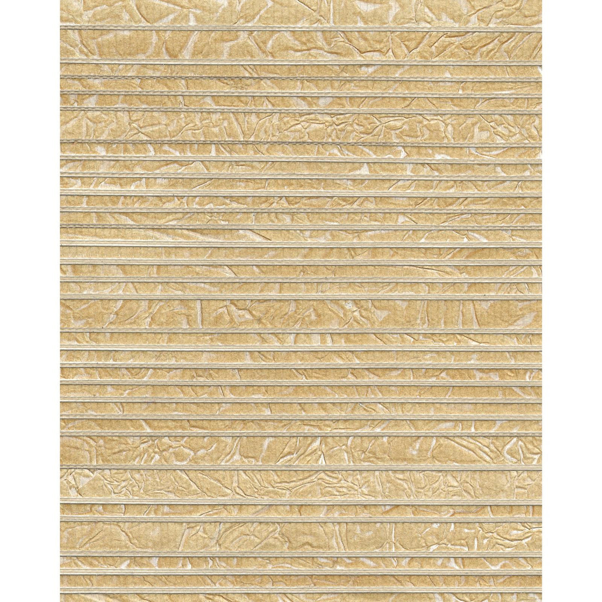 Seduction: SZJ-0012 - Sandy
