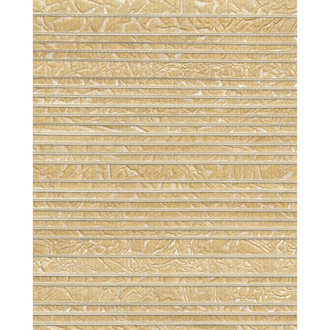 Seduction: SZJ-0012 - Sandy