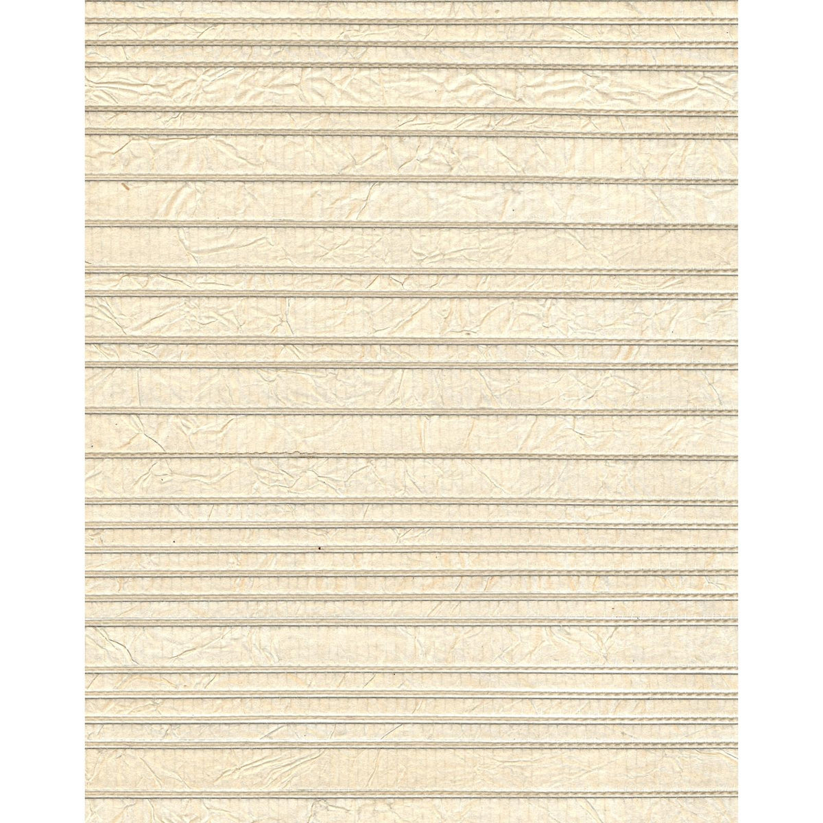 Seduction: SZJ-0014 - Linen