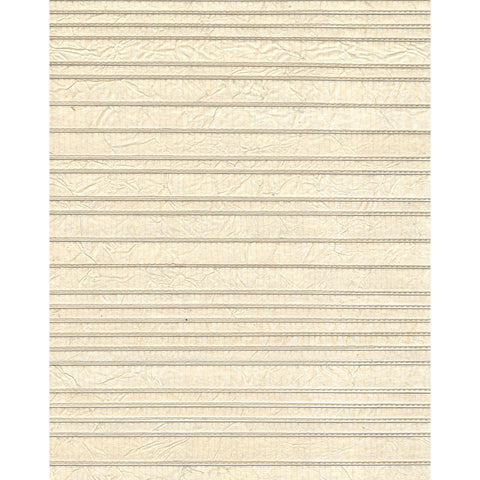 Seduction: SZJ-0014 - Linen