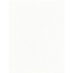 Jersey Cream
