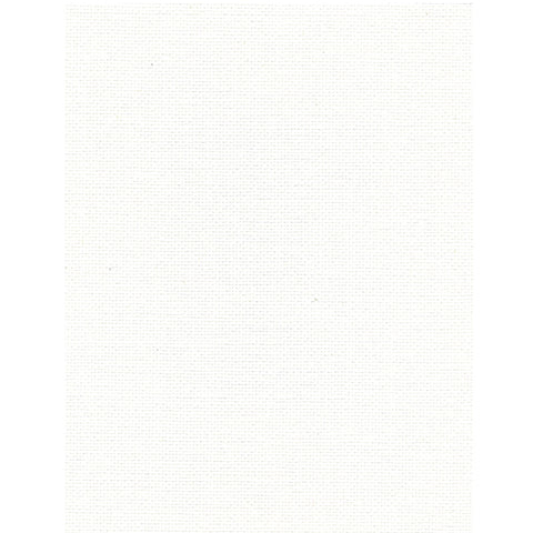 Aoi