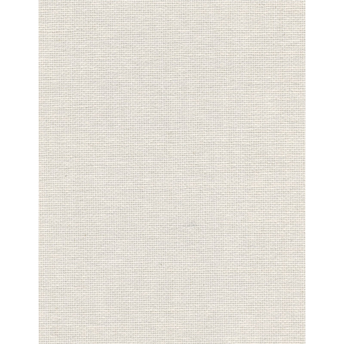 Aoi/Boucle: Desert Tan — SZK-0015