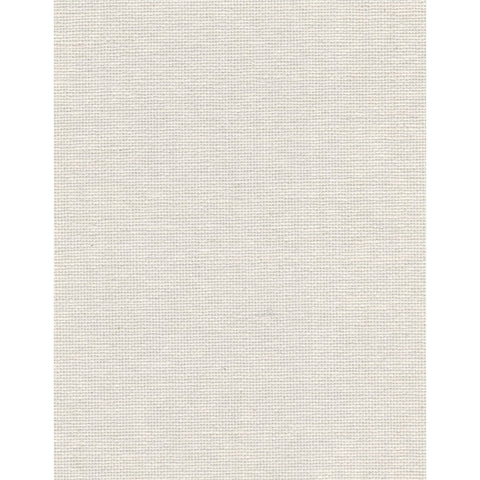 Aoi/Boucle: SZK-0015 - Desert Tan