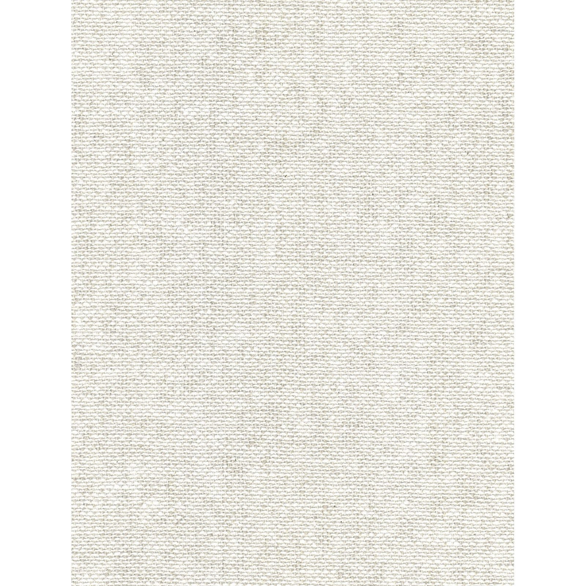 Aoi/Boucle: Fawn Beige — SZK-0016