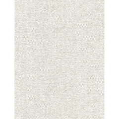 Fawn Beige