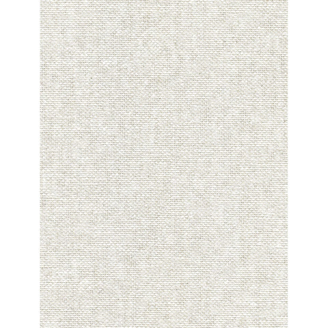 Aoi/Boucle: SZK-0016 - Fawn Beige