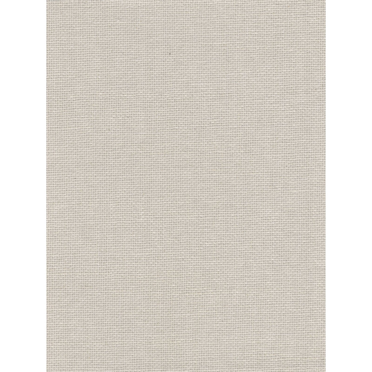 Aoi/Boucle: Tampa Sand — SZK-0017