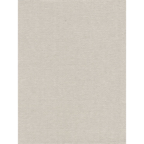 Aoi/Boucle: SZK-0017 - Tampa Sand