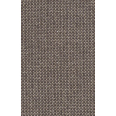 Aoi/Boucle: SZK-0019 - Tropic Dunes
