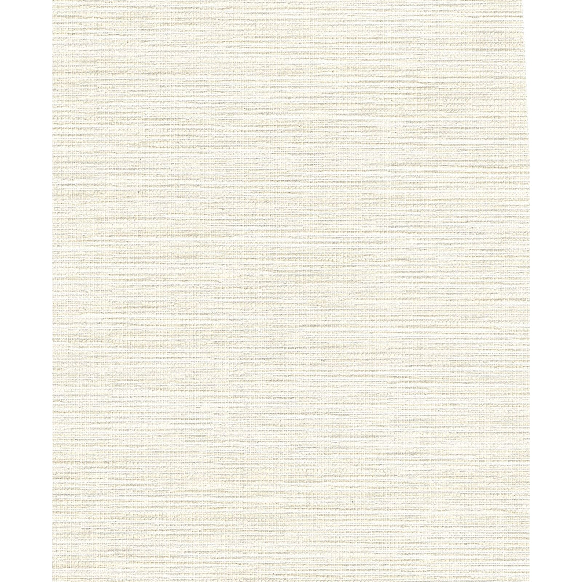 Yasaka/Striae Boucle — Jones Beach