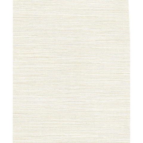 Yasaka/Striae Boucle