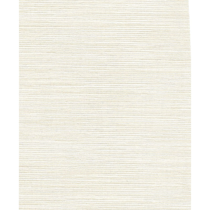 Yasaka/Striae Boucle