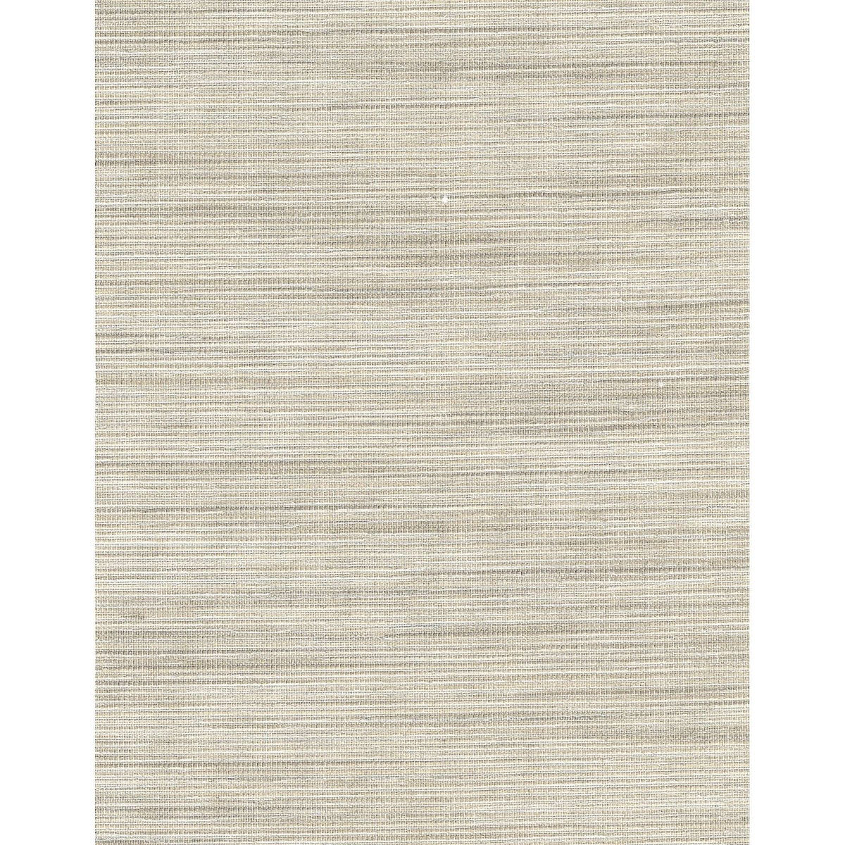 Yasaka/Striae Boucle: Classic Mansfield — SZK-0021