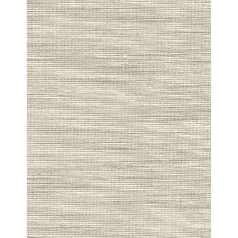 Yasaka/Striae Boucle: SZK-0021 - Classic Mansfield