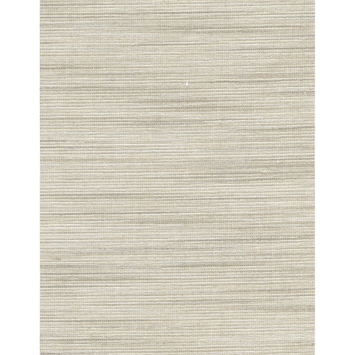 Yasaka/Striae Boucle