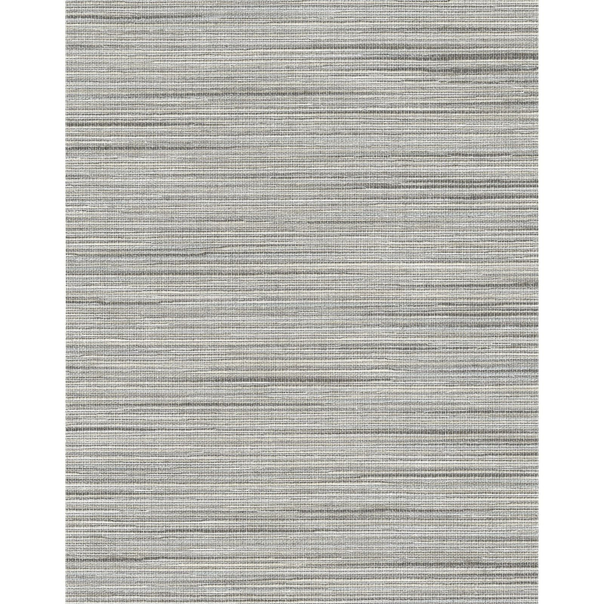 Yasaka/Striae Boucle: SZK-0022 - Cloudy Sky