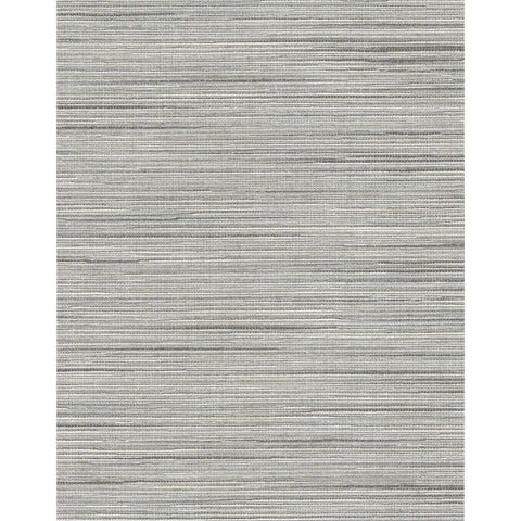 Yasaka/Striae Boucle: SZK-0022 - Cloudy Sky