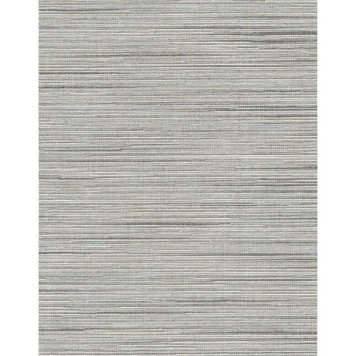 Yasaka/Striae Boucle