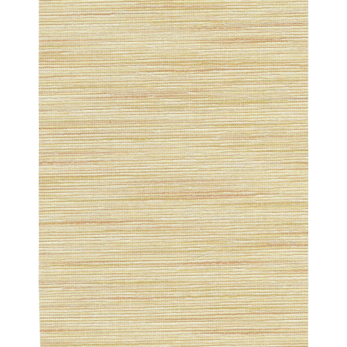 Yasaka/Striae Boucle: Haystack — SZK-0023