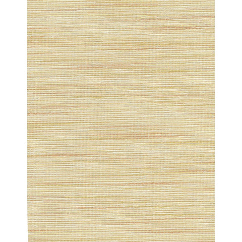 Yasaka/Striae Boucle: SZK-0023 - Haystack