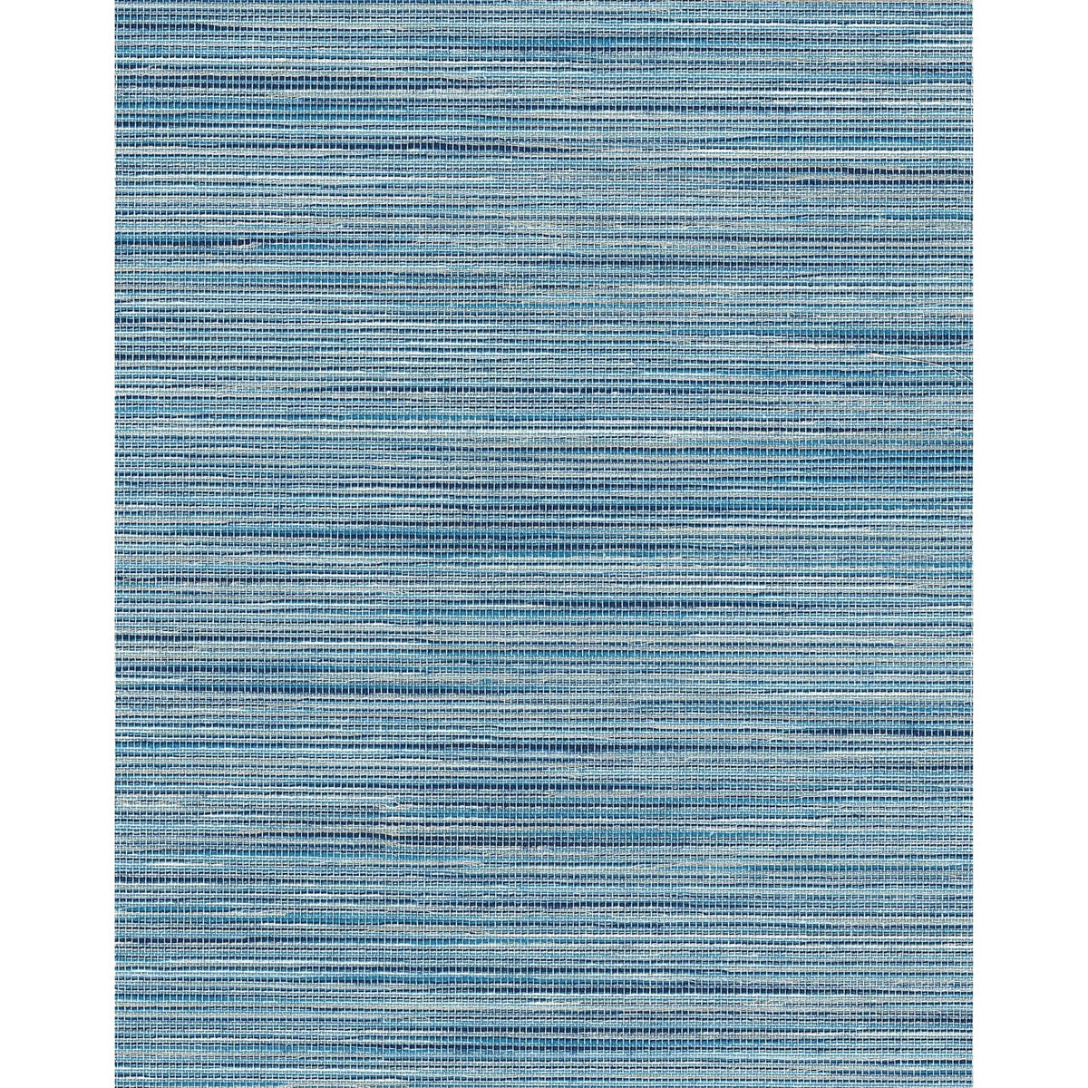 Yasaka/Striae Boucle: Blue Skies — SZK-0024