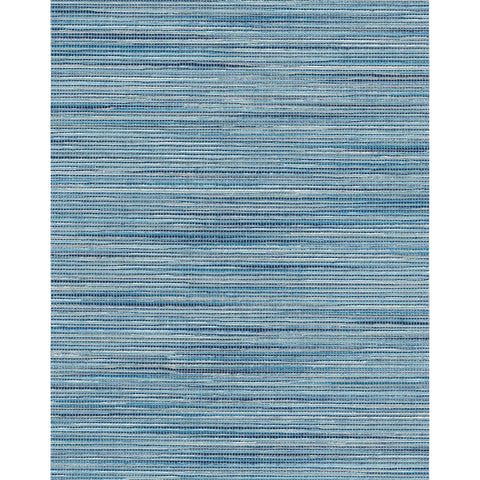 Yasaka/Striae Boucle: SZK-0024 - Blue Skies