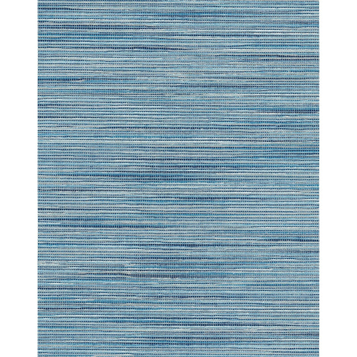 Yasaka/Striae Boucle