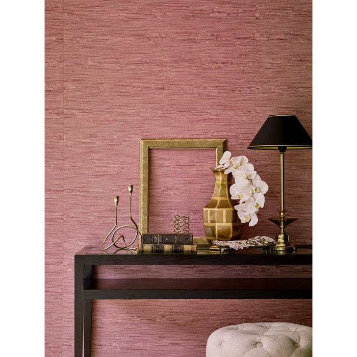 Yasaka/Striae Boucle