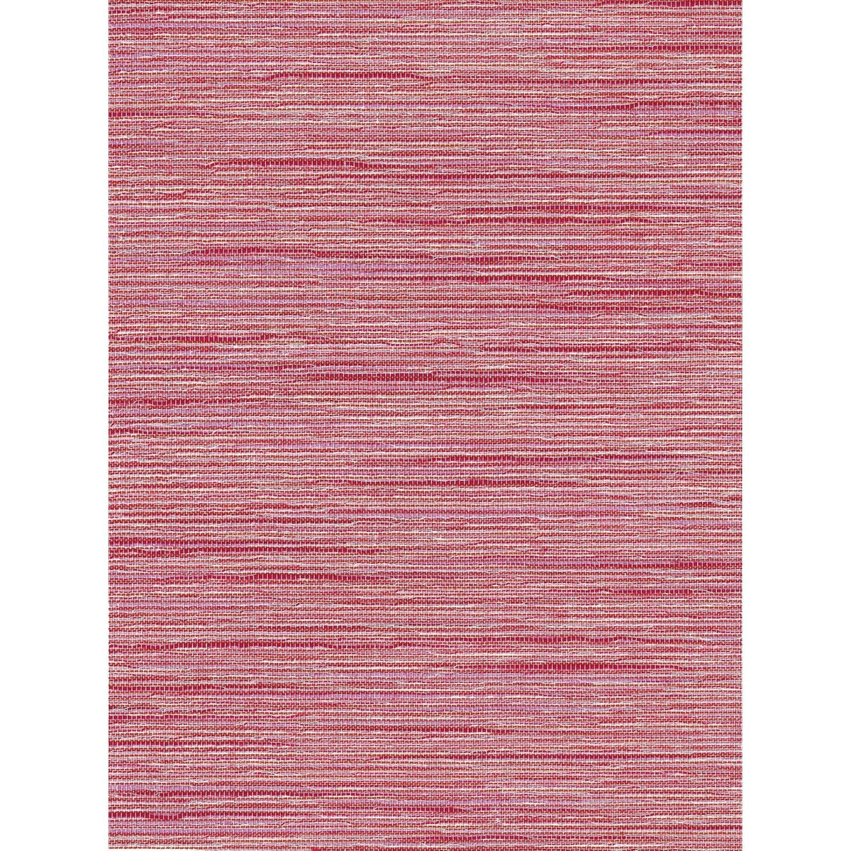 Yasaka/Striae Boucle: SZK-0025 - Red River