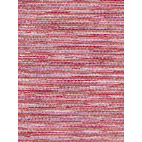 Yasaka/Striae Boucle: SZK-0025 - Red River